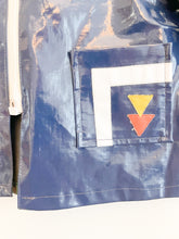 Φόρτωση εικόνας στο εργαλείο προβολής Συλλογής, Vintage Rain Ensemble