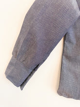 Cargar imagen en el visor de la galería, Vintage Ensemble