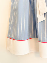 Lade das Bild in den Galerie-Viewer, Vintage Dress