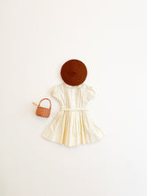 Lataa kuva Galleria-katseluun, Vintage Dress