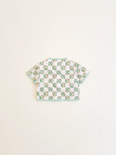 Carica l'immagine nel visualizzatore di Gallery, Vintage Top