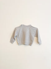 Load image into Gallery viewer, Flower Sweatshirt