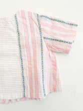 Load image into Gallery viewer, Vintage Top