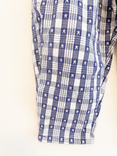 Carica l'immagine nel visualizzatore di Gallery, Vintage Overalls