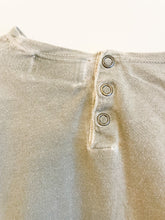 Carica l'immagine nel visualizzatore di Gallery, Keep Waters Tidy T-Shirt