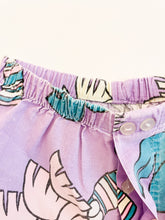 Load image into Gallery viewer, Vintage Shorts