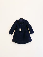Charger l'image dans la galerie, Vintage Coat