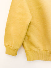 Ladda upp bild till gallerivisning, Maison Sweatshirt