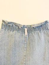 Load image into Gallery viewer, Vintage Skirt