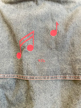 Φόρτωση εικόνας στο εργαλείο προβολής Συλλογής, Vintage Jacket