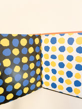 Ladda upp bild till gallerivisning, Petit-Bleu et Petit-Jaune