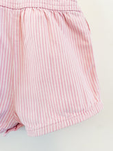 Lataa kuva Galleria-katseluun, Vintage Overalls