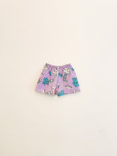 Load image into Gallery viewer, Vintage Shorts