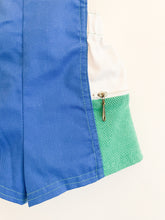 Load image into Gallery viewer, Vintage Overalls
