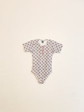 이미지를 갤러리 뷰어에 로드 , Vintage Body Suit