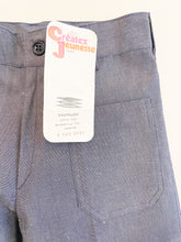 Cargar imagen en el visor de la galería, Vintage Ensemble