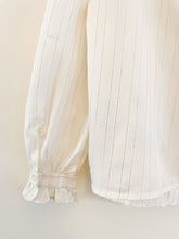 Load image into Gallery viewer, Vintage Blouse