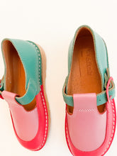 Ladda upp bild till gallerivisning, Opal T-Bar