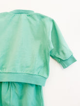 Ladda upp bild till gallerivisning, Mickey Ensemble