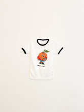 Load image into Gallery viewer, Naranjito T-Shirt