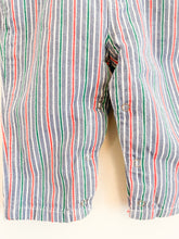 Carica l'immagine nel visualizzatore di Gallery, Vintage Overalls