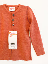 Carica l'immagine nel visualizzatore di Gallery, Vintage Sweater