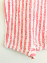 Lade das Bild in den Galerie-Viewer, Vintage Romper