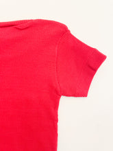 Load image into Gallery viewer, Vintage Top