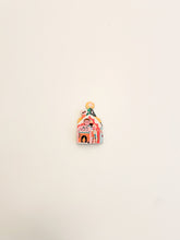 Carregar imagem no visualizador da galeria, Noël