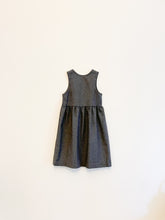 Load image into Gallery viewer, Vintage Dress