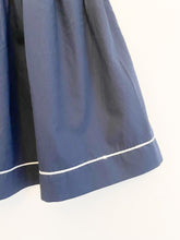 将图片加载到图库查看器,Vintage Dress