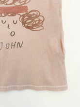 Load image into Gallery viewer, John Tank