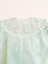 Indlæs billede til gallerivisning Vintage Blouse