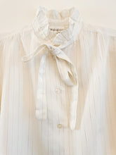 Load image into Gallery viewer, Vintage Blouse