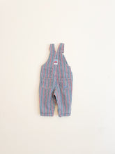 Carica l'immagine nel visualizzatore di Gallery, Vintage Overalls