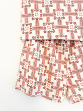 Load image into Gallery viewer, Pima Ensemble