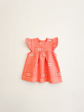 Carregar imagem no visualizador da galeria, Vintage Dress