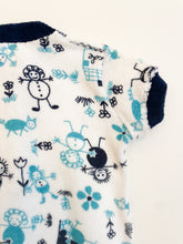 Lataa kuva Galleria-katseluun, Sponge Romper