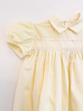 Cargar imagen en el visor de la galería, Vintage Dress