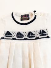 Charger l'image dans la galerie, Vintage Dress