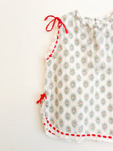 Cargar imagen en el visor de la galería, Vintage Top