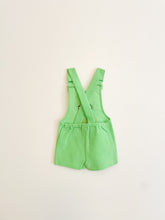 Load image into Gallery viewer, Vintage Romper