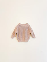 Carica l'immagine nel visualizzatore di Gallery, No. 18 Sweater