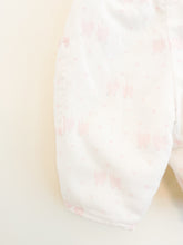 Load image into Gallery viewer, Vintage Ensemble