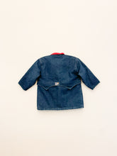 Load image into Gallery viewer, Vintage Jacket