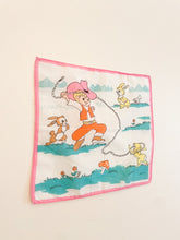 Load image into Gallery viewer, Cowboy Handkerchief