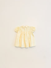 Cargar imagen en el visor de la galería, Vintage Dress