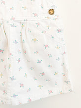 Load image into Gallery viewer, Vintage Dress