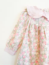 Cargar imagen en el visor de la galería, Vintage Dress