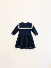 将图片加载到图库查看器,Vintage Dress